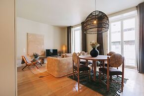 Village Aparthotel by BOA
