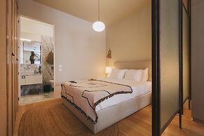 Village Aparthotel by BOA