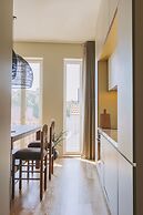 Village Aparthotel by BOA