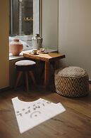 Village Aparthotel by BOA