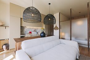 Village Aparthotel by BOA