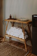 Village Aparthotel by BOA