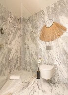 Village Aparthotel by BOA