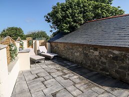 Bwthyn Siop Pencaerau