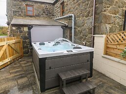 Bwthyn Siop Pencaerau