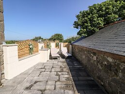 Bwthyn Siop Pencaerau