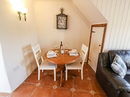 Bwthyn Siop Pencaerau