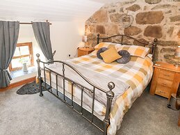 Bwthyn Siop Pencaerau