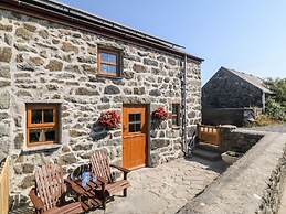 Bwthyn Siop Pencaerau