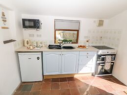 Bwthyn Siop Pencaerau