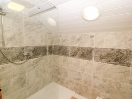 Bwthyn Siop Pencaerau