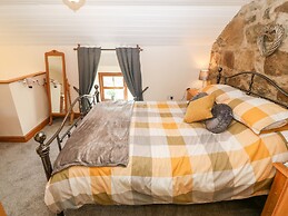 Bwthyn Siop Pencaerau