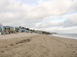 Bwthyn Siop Pencaerau