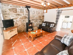 Bwthyn Siop Pencaerau