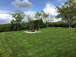 Berwyn View