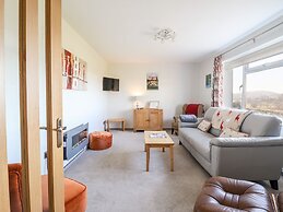 Berwyn View