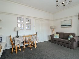 Northgate Ground Floor Flat