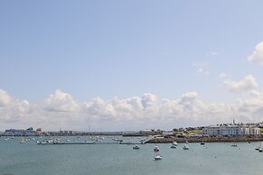 Glasfryn