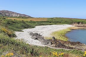Glasfryn