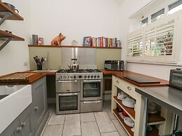 Willow Cottage
