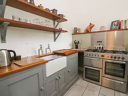 Willow Cottage