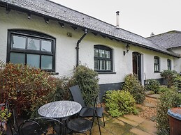 Willow Cottage