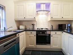 Hobson's Cottage 10 Main Street