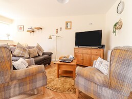 Varley Villa
