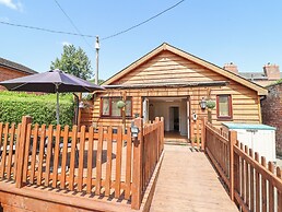 Varley Villa