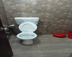 D Jungle Dabas Cottages