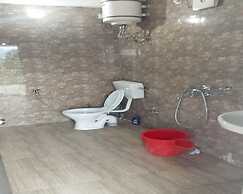 D Jungle Dabas Cottages