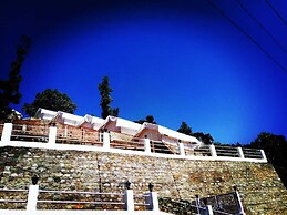 D Jungle Dabas Cottages