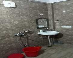 D Jungle Dabas Cottages