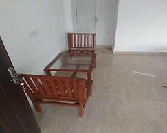 D Jungle Dabas Cottages