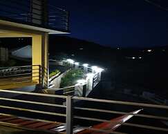 D Jungle Dabas Cottages