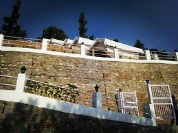 D Jungle Dabas Cottages