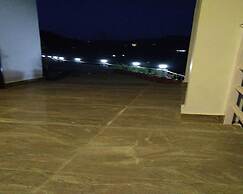 D Jungle Dabas Cottages