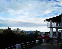 D Jungle Dabas Cottages