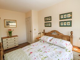 Stable Cottage