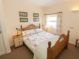 Stable Cottage