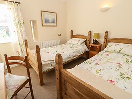 Stable Cottage