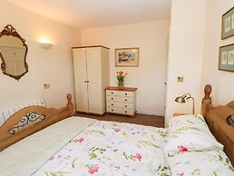 Stable Cottage