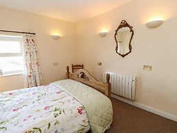Stable Cottage