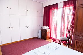 Elegant  Spacious Marousi Apt