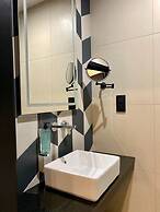 Focus Hotel Premium Bydgoszcz