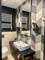 Focus Hotel Premium Bydgoszcz