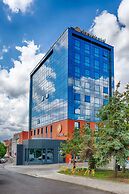 Focus Hotel Premium Bydgoszcz