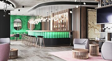 Focus Hotel Premium Bydgoszcz