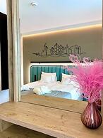 Focus Hotel Premium Bydgoszcz