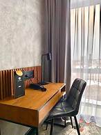 Focus Hotel Premium Bydgoszcz